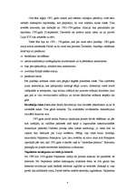 Konspekts '1789.gada Lielā franču revolūcija un tās sekas. Napoleona laikmets', 4.