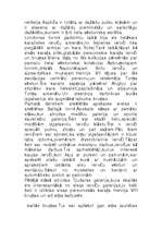 Referāts 'Londona', 6.