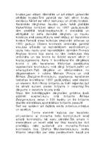 Referāts 'Londona', 7.