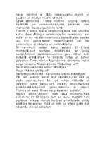 Referāts 'Londona', 9.