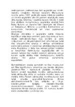 Referāts 'Londona', 11.