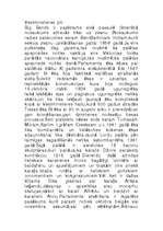 Referāts 'Londona', 13.