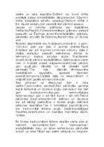 Referāts 'Londona', 17.