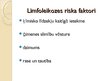 Prezentācija 'Leikoze. Hroniska limfoleikoze', 9.