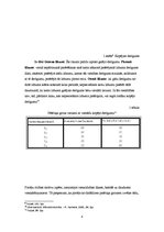 Referāts 'Patērētāju rīcība tirgū un galējais derīgums', 4.