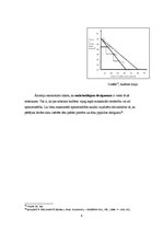 Referāts 'Patērētāju rīcība tirgū un galējais derīgums', 6.