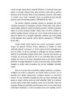 Eseja 'Senās Romas civilprocess', 8.