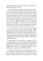 Eseja 'Senās Romas civilprocess', 9.