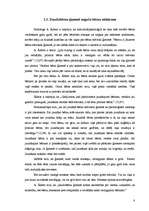 Referāts 'Pusaudžu atšķirības ģimenēs, kurās audzina vienu vai vairākus bērnus', 8.