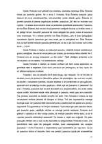 Referāts 'Pusaudžu atšķirības ģimenēs, kurās audzina vienu vai vairākus bērnus', 11.