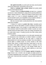 Referāts 'Pusaudžu atšķirības ģimenēs, kurās audzina vienu vai vairākus bērnus', 13.