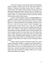 Referāts 'Pusaudžu atšķirības ģimenēs, kurās audzina vienu vai vairākus bērnus', 14.