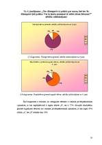Referāts 'Pusaudžu atšķirības ģimenēs, kurās audzina vienu vai vairākus bērnus', 20.
