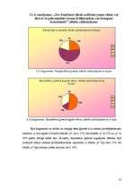 Referāts 'Pusaudžu atšķirības ģimenēs, kurās audzina vienu vai vairākus bērnus', 22.