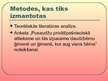 Referāts 'Pusaudžu atšķirības ģimenēs, kurās audzina vienu vai vairākus bērnus', 35.