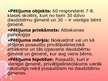 Referāts 'Pusaudžu atšķirības ģimenēs, kurās audzina vienu vai vairākus bērnus', 40.