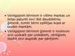 Referāts 'Pusaudžu atšķirības ģimenēs, kurās audzina vienu vai vairākus bērnus', 43.