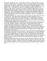 Eseja 'Rhetorical Analysis Franklin Delano Roosevelt: Pearl Harbor Address to the Natio', 1.