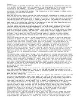 Eseja 'Email: A Marketing Plan for a Virtual Mall in Egypt', 1.