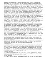 Eseja 'Email: A Marketing Plan for a Virtual Mall in Egypt', 2.