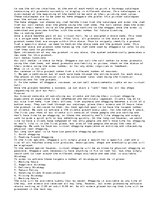 Eseja 'Email: A Marketing Plan for a Virtual Mall in Egypt', 3.