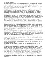 Eseja 'Email: A Marketing Plan for a Virtual Mall in Egypt', 4.