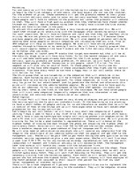 Eseja 'Email: A Marketing Plan for a Virtual Mall in Egypt', 5.