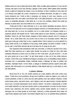 Konspekts 'Konspekti par Johana Gotlība Fihtes darbu "Cilvēka sūtība. Par cilvēka sūtības l', 2.