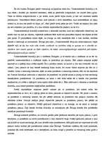 Konspekts 'Konspekti par Johana Gotlība Fihtes darbu "Cilvēka sūtība. Par cilvēka sūtības l', 5.