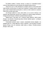 Konspekts 'Konspekti par Johana Gotlība Fihtes darbu "Cilvēka sūtība. Par cilvēka sūtības l', 6.