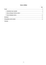 Referāts 'Investīcijas Latvijas vērtspapīros: ienesīguma analīze', 2.