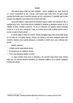 Referāts 'Investīcijas Latvijas vērtspapīros: ienesīguma analīze', 3.