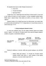 Referāts 'Investīcijas Latvijas vērtspapīros: ienesīguma analīze', 6.