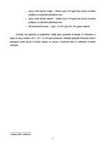 Referāts 'Investīcijas Latvijas vērtspapīros: ienesīguma analīze', 7.