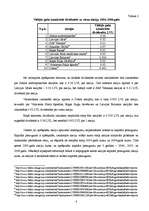 Referāts 'Investīcijas Latvijas vērtspapīros: ienesīguma analīze', 8.