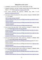 Referāts 'Investīcijas Latvijas vērtspapīros: ienesīguma analīze', 14.