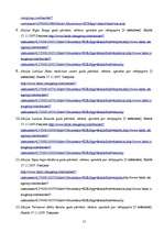 Referāts 'Investīcijas Latvijas vērtspapīros: ienesīguma analīze', 15.