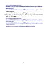 Referāts 'Investīcijas Latvijas vērtspapīros: ienesīguma analīze', 16.