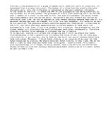 Eseja 'Based on the Position of the Film, Define Whether Cloning Is Beneficial or not t', 1.