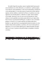 Eseja 'Muitas vērtības noteikšanas ietekme uz tirdzniecības veicināšanu', 2.