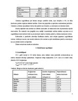 Referāts 'Tehnoloģiskā projektēšana', 8.