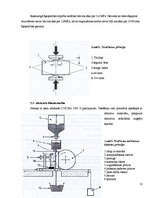 Referāts 'Tehnoloģiskā projektēšana', 12.