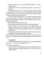 Referāts 'Tehnoloģiskā projektēšana', 16.