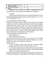 Referāts 'Tehnoloģiskā projektēšana', 18.