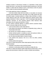 Referāts 'Tehnoloģiskā projektēšana', 19.