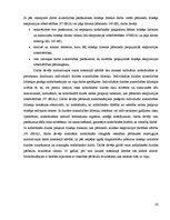 Referāts 'Tehnoloģiskā projektēšana', 20.