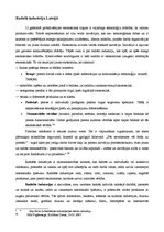 Konspekts 'Radošā industrija Latvijā', 1.