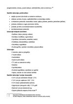 Konspekts 'Radošā industrija Latvijā', 2.