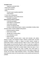 Konspekts 'Radošā industrija Latvijā', 3.