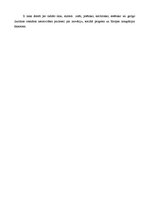 Konspekts 'Radošā industrija Latvijā', 4.